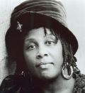 Wanda Coleman